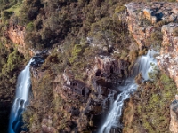 Lisbon Falls